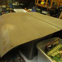 img_7212-web.jpg