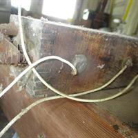 img_6696-web.jpg