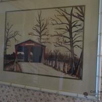 img_0962-web.jpg