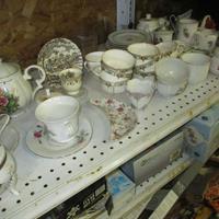 img_1335-web.jpg