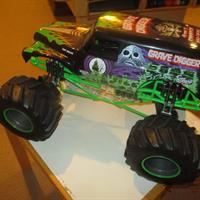 img_1941-web.jpg