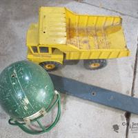 img_7903-web.jpg