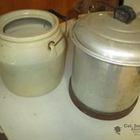 img_6345-web.jpg