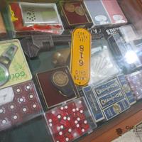 img_7904-web.jpg