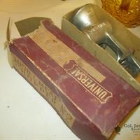img_6346-web.jpg