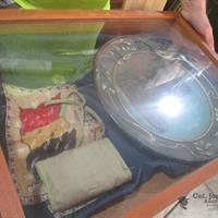 img_7905-web.jpg
