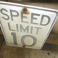 IMG_1758-web.jpg