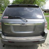 img_0388-web.jpg