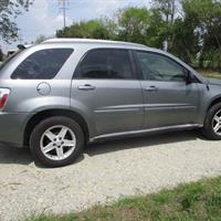img_0389-web.jpg