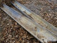 img_2109-jwc-web.jpg