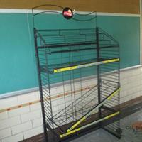 img_4957-web.jpg