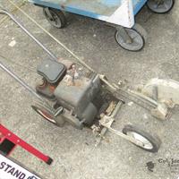 img_5240-web.jpg