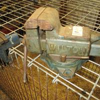 img_8429-web.jpg