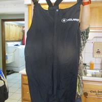 img_4414-web.jpg