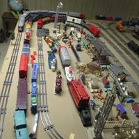 img_5171-web.jpg