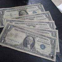 img_5254-web.jpg