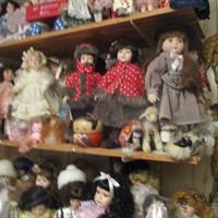 img_4732-web.jpg