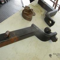 img_6171-web.jpg