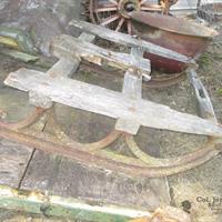 img_6911-web.jpg