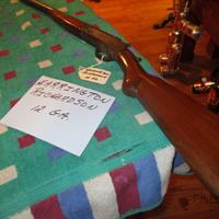 img_7086-web.jpg