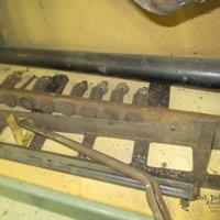 img_7213-web.jpg
