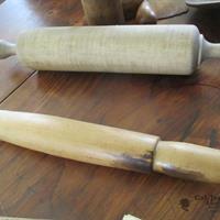img_7455-web.jpg