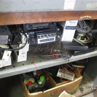 img_0595-web.jpg