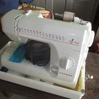 img_1170-web.jpg