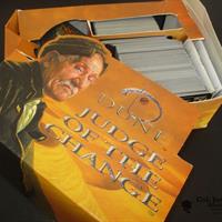 img_2138-web-web.jpg