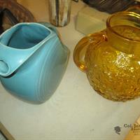 img_6348-web.jpg