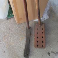 img_7906-web.jpg
