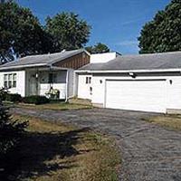 977 UNION Blvd Clayton.jpg