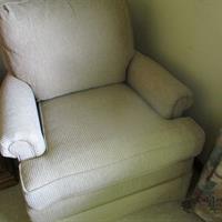 img_4533-web.jpg