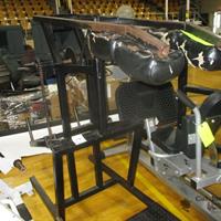 img_4882-web.jpg
