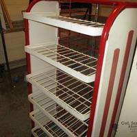 img_5615-web.jpg