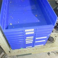 img_5163-web.jpg