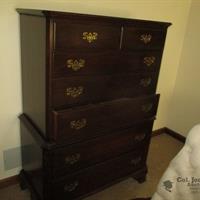 IMG_6762-web.jpg