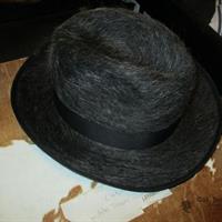 img_8353-web.jpg