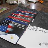 img_0229-web.jpg