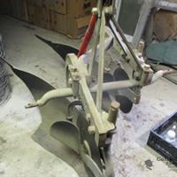 img_4268-web.jpg