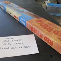 img_4340-web.jpg