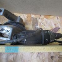 img_5296-web.jpg
