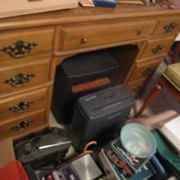 img_5089-web.jpg