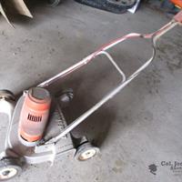 img_4975-web.jpg