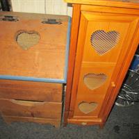 img_4652-web.jpg