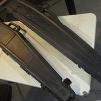 img_5770-web.jpg