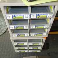 img_6095-web.jpg