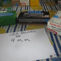 img_7002-web.jpg