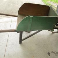 img_7138-web.jpg