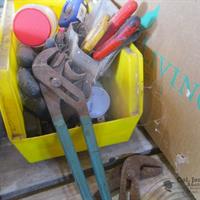 img_7660-web.jpg